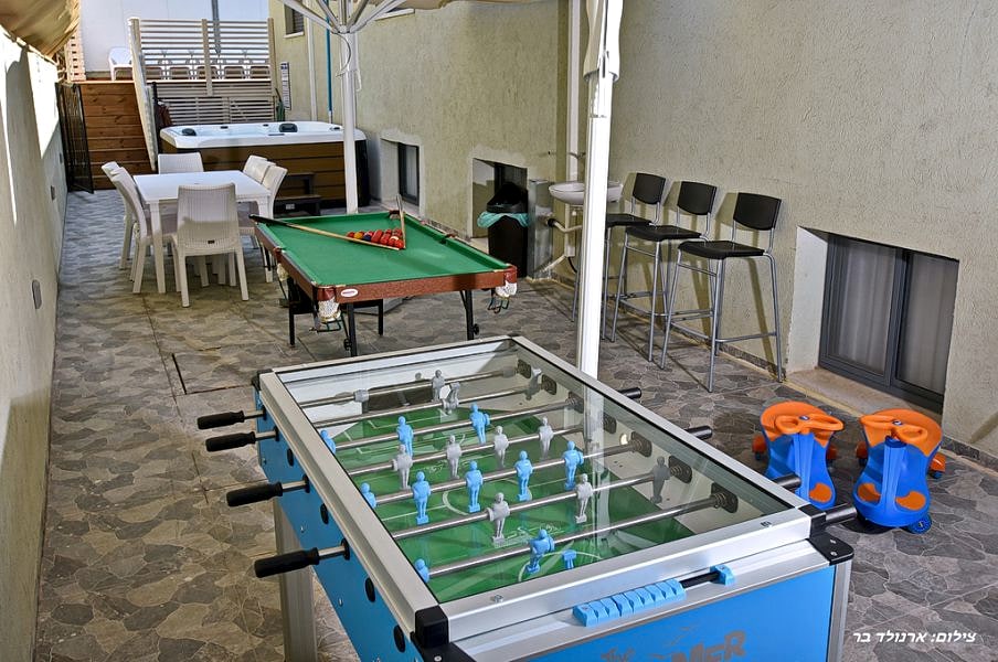 Vacation rental property image