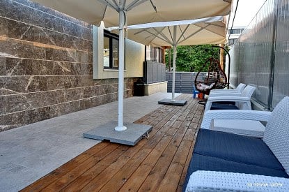 Vacation rental property image