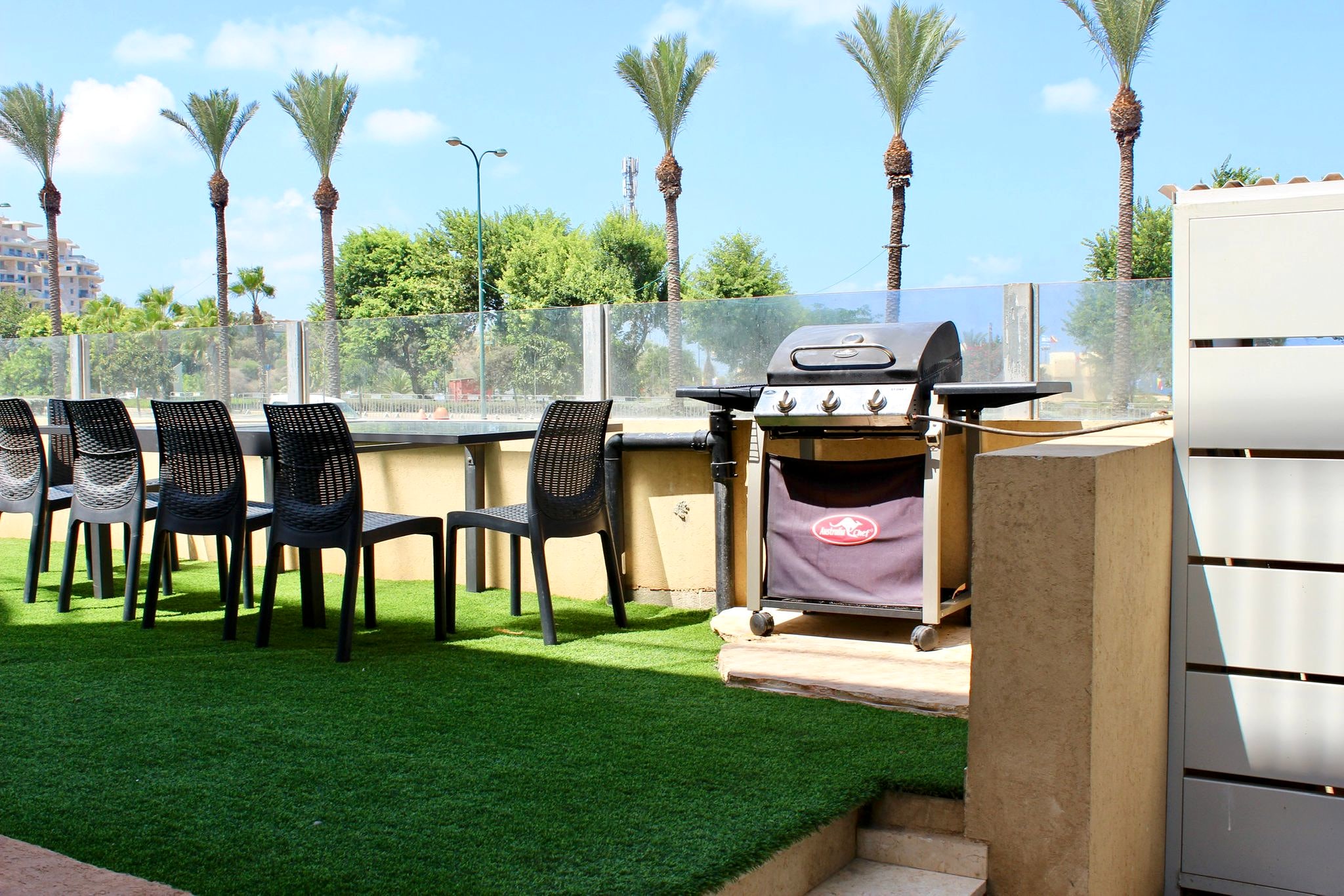 Vacation rental property image