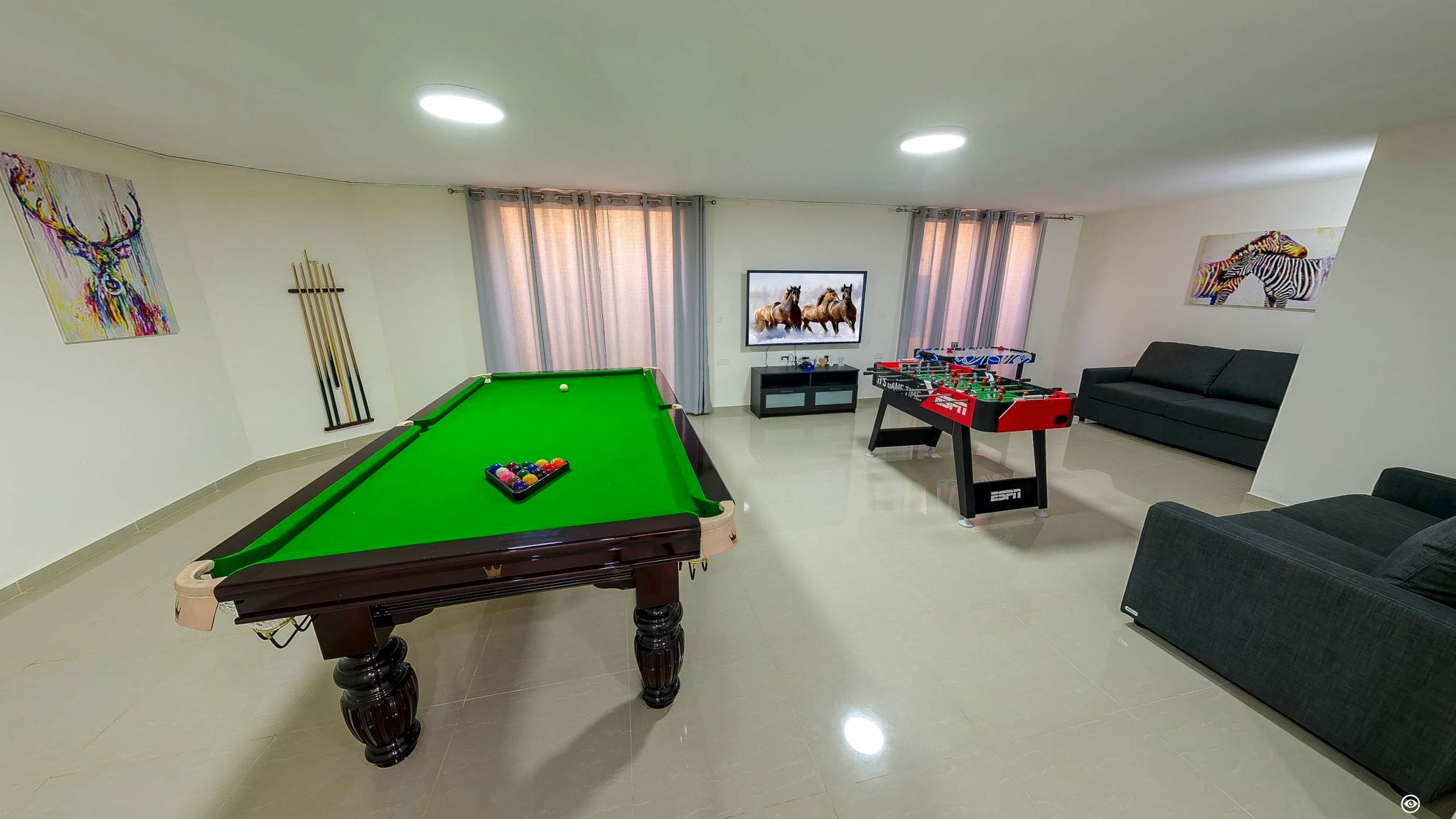 Vacation rental property image