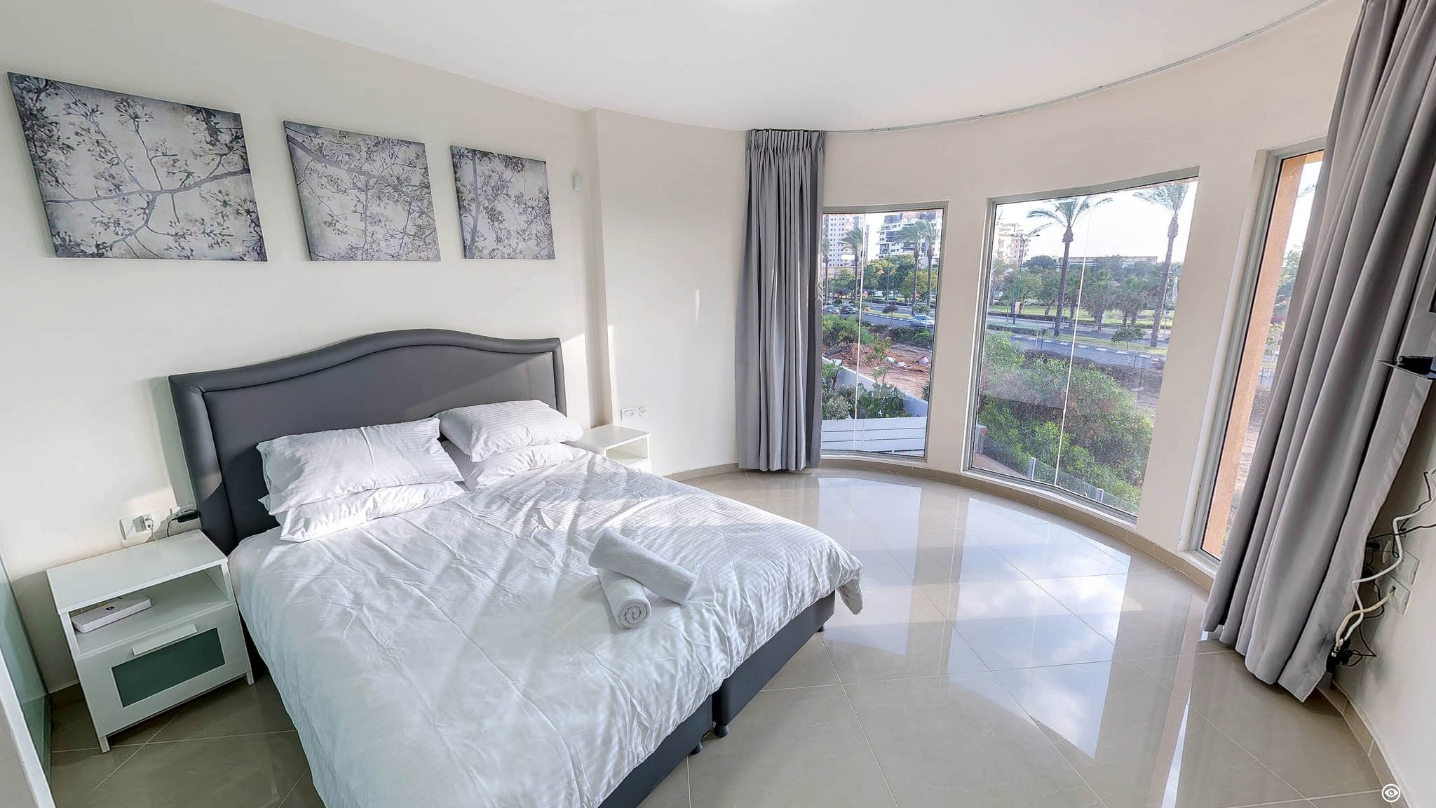 Vacation rental property image