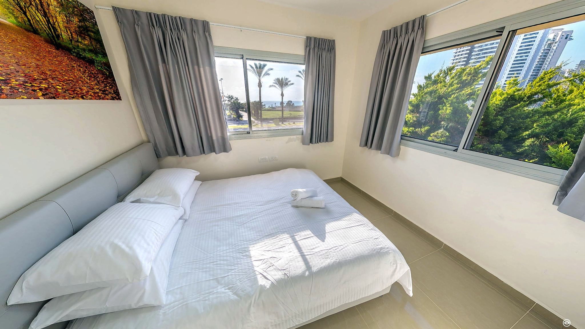 Vacation rental property image