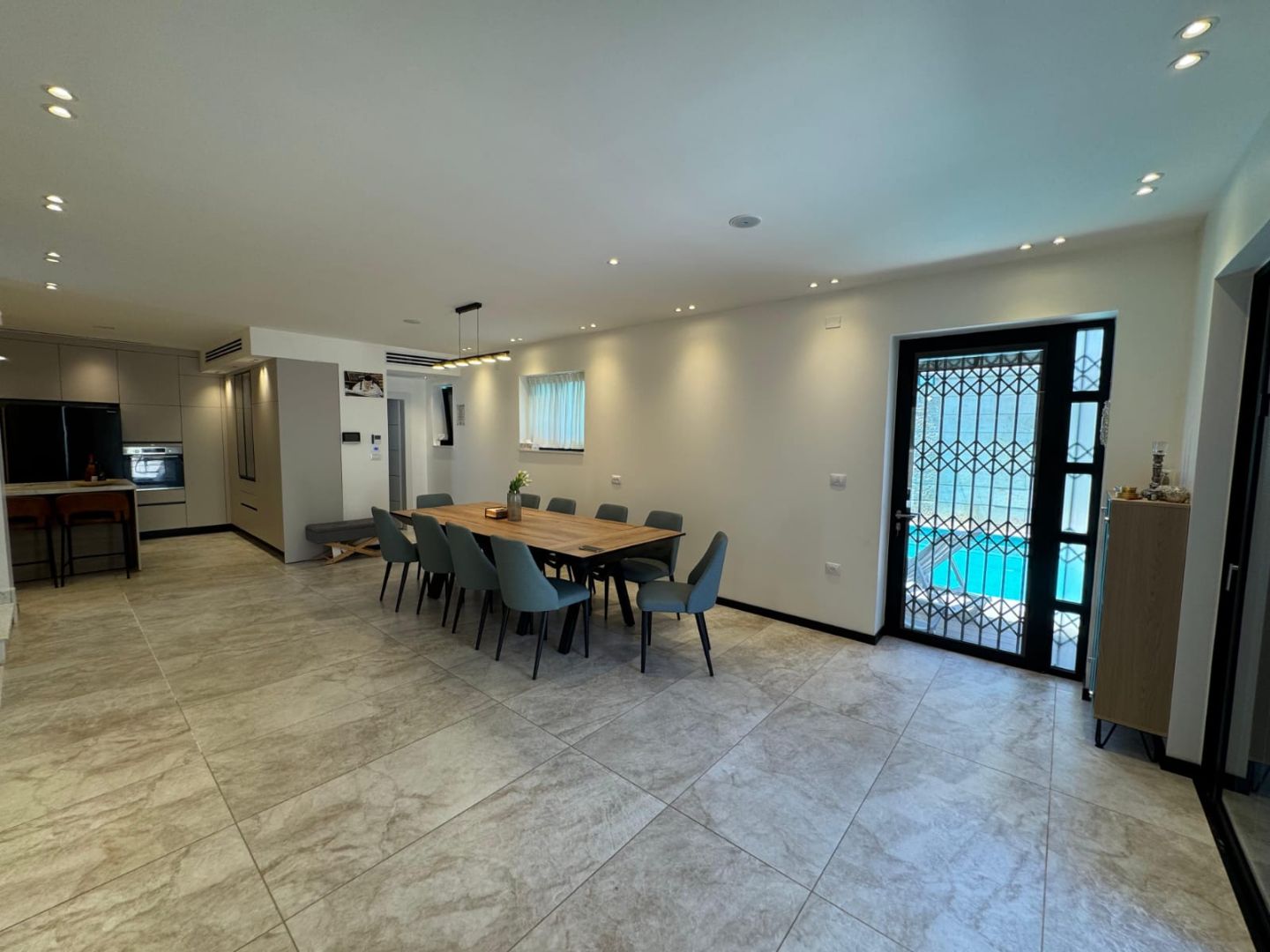 וילה רויאל ירושלים