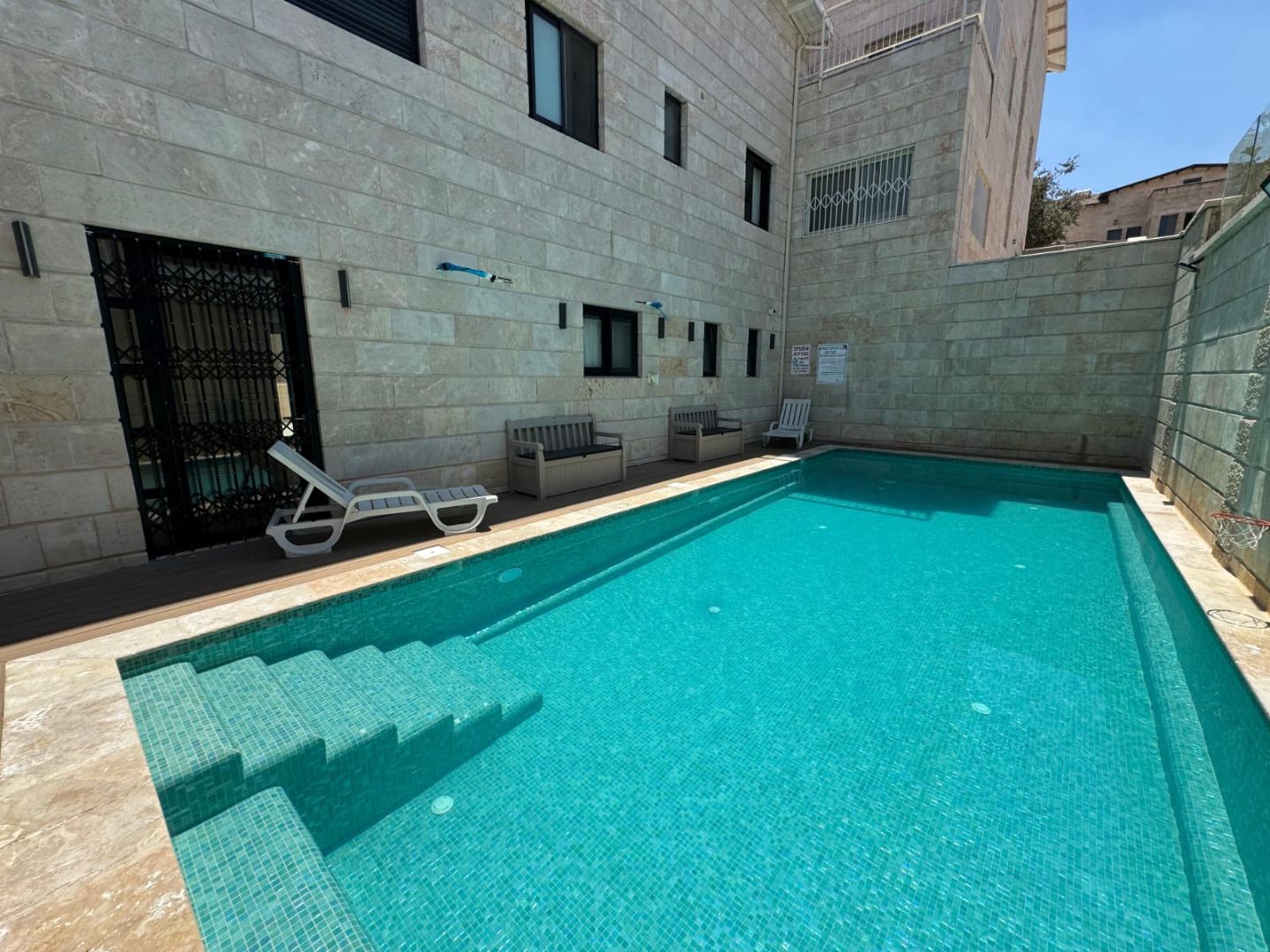 צימר תמונה