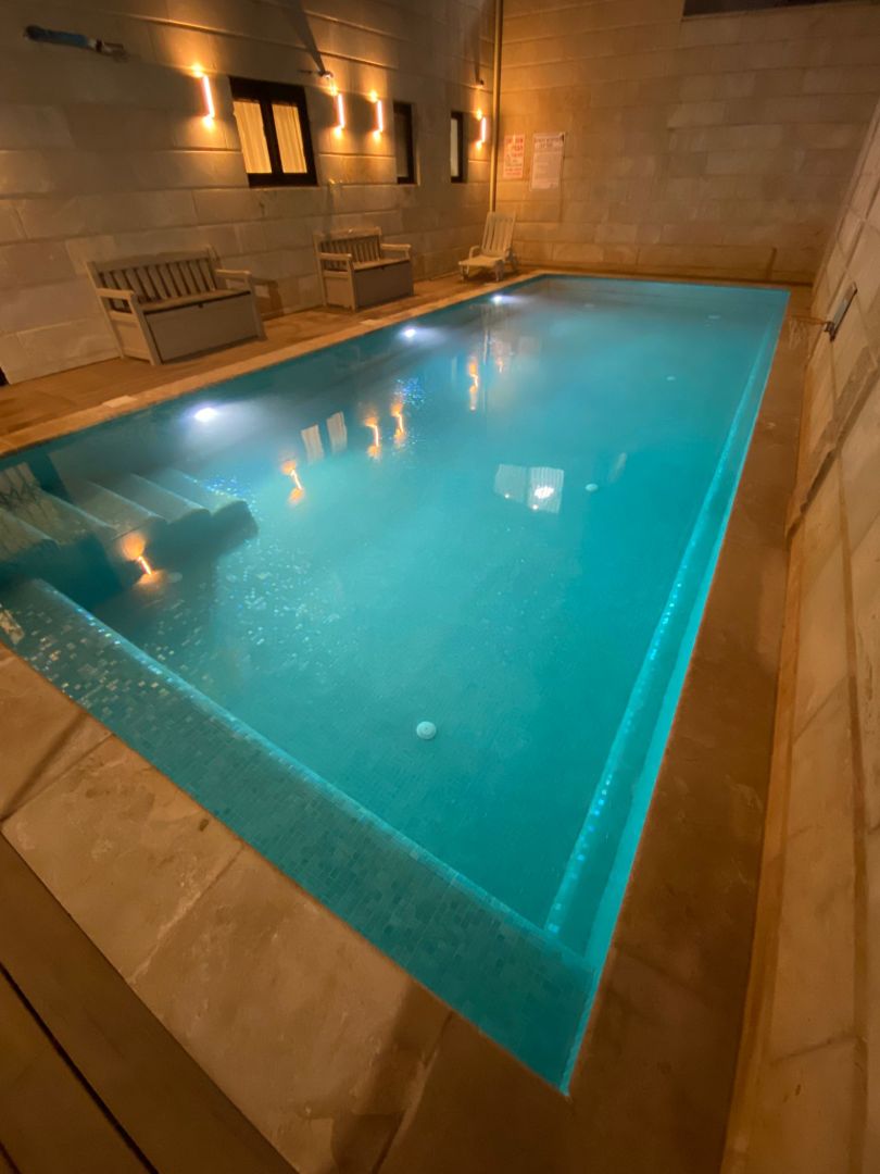 וילה רויאל ירושלים