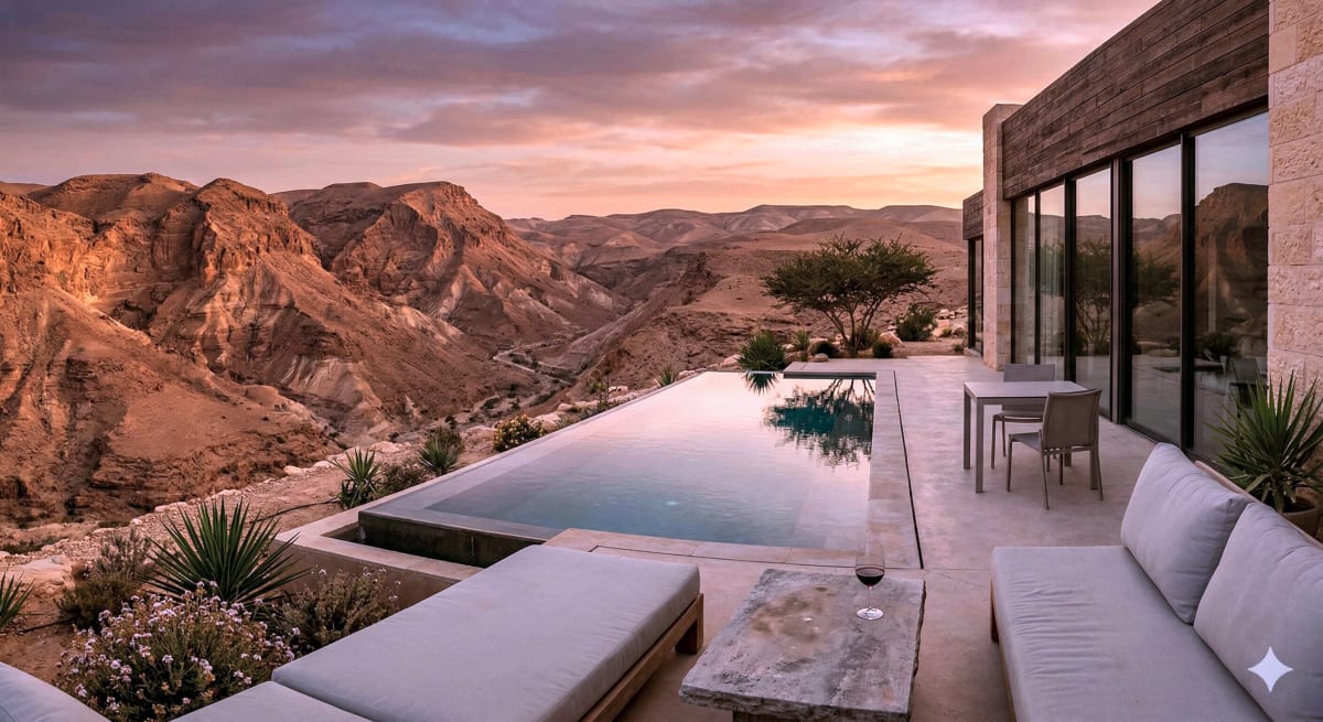 נוף של הדרום (1).jpg