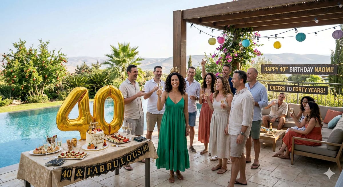 יומולדת בוילה.jpg