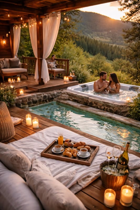 ChatGPT Image Mar 27, 2026, 12_15_25 PM.jpg