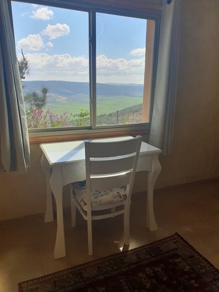 צימר תמונה