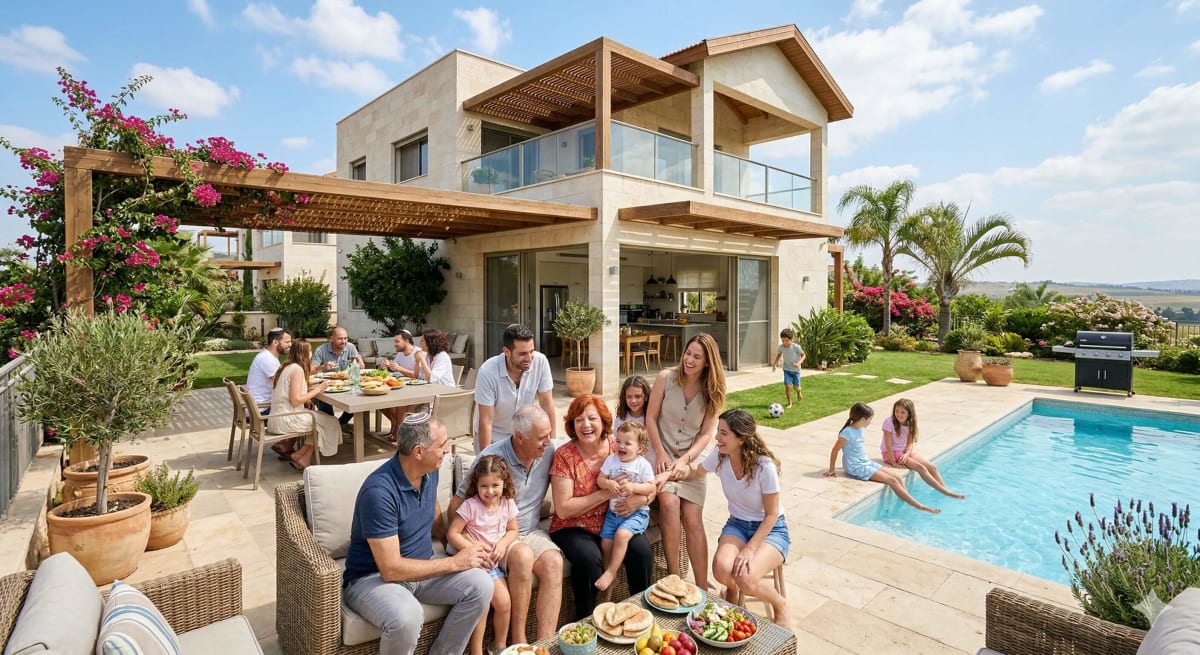 Gemini_Generated_Image_27igj127igj127ig (1).jpg