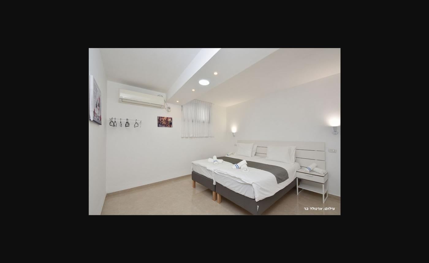 צימר תמונה