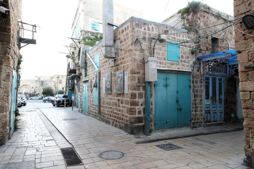 צימר תמונה