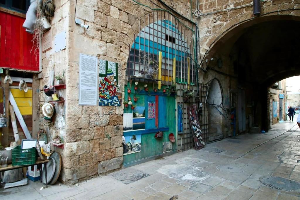 צימר תמונה
