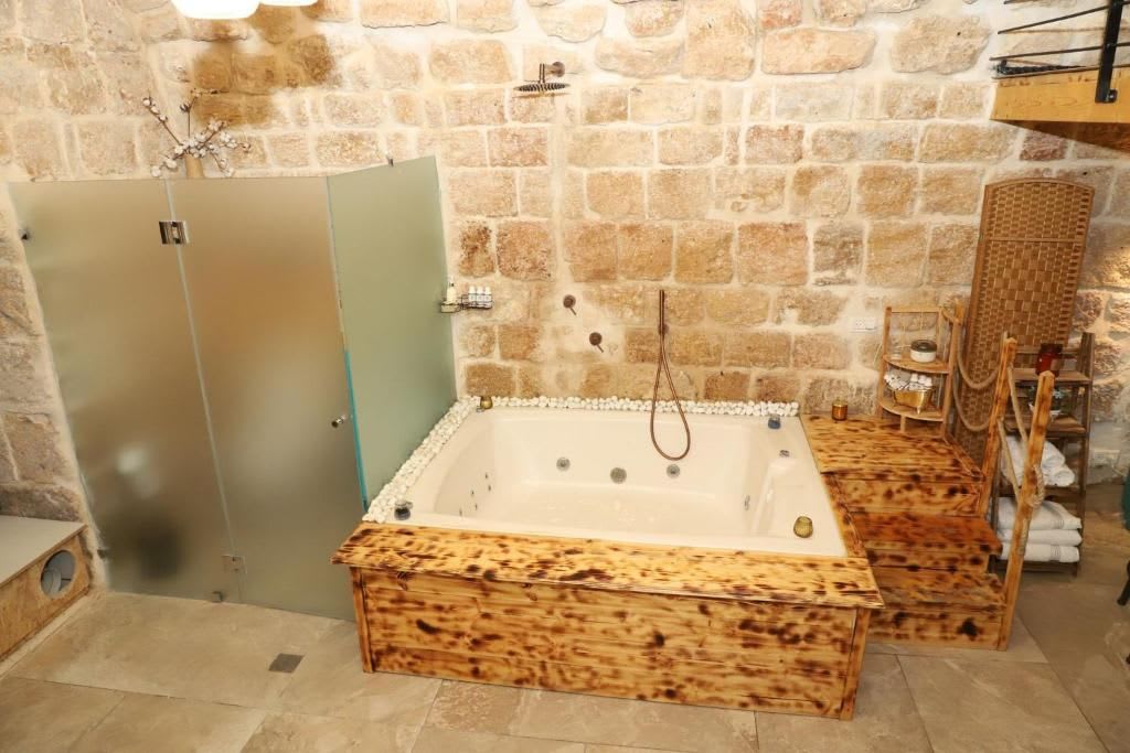צימר תמונה