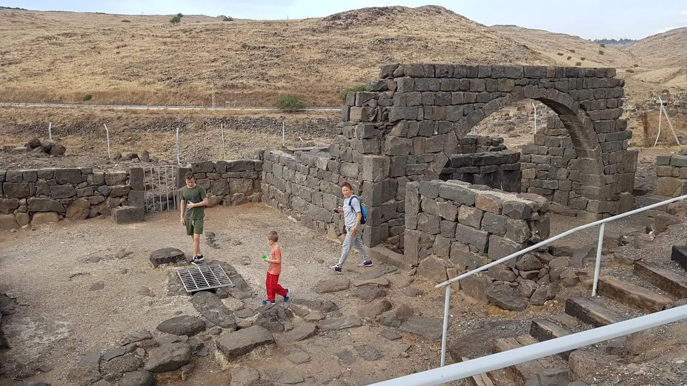 צימר תמונה