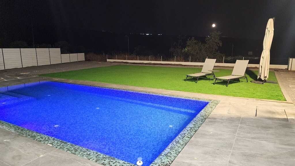 צימר תמונה
