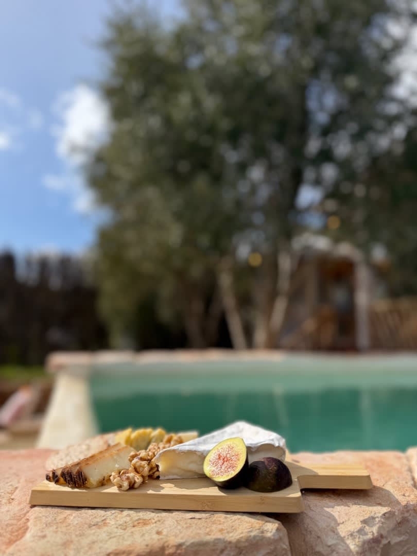 צימר תמונה