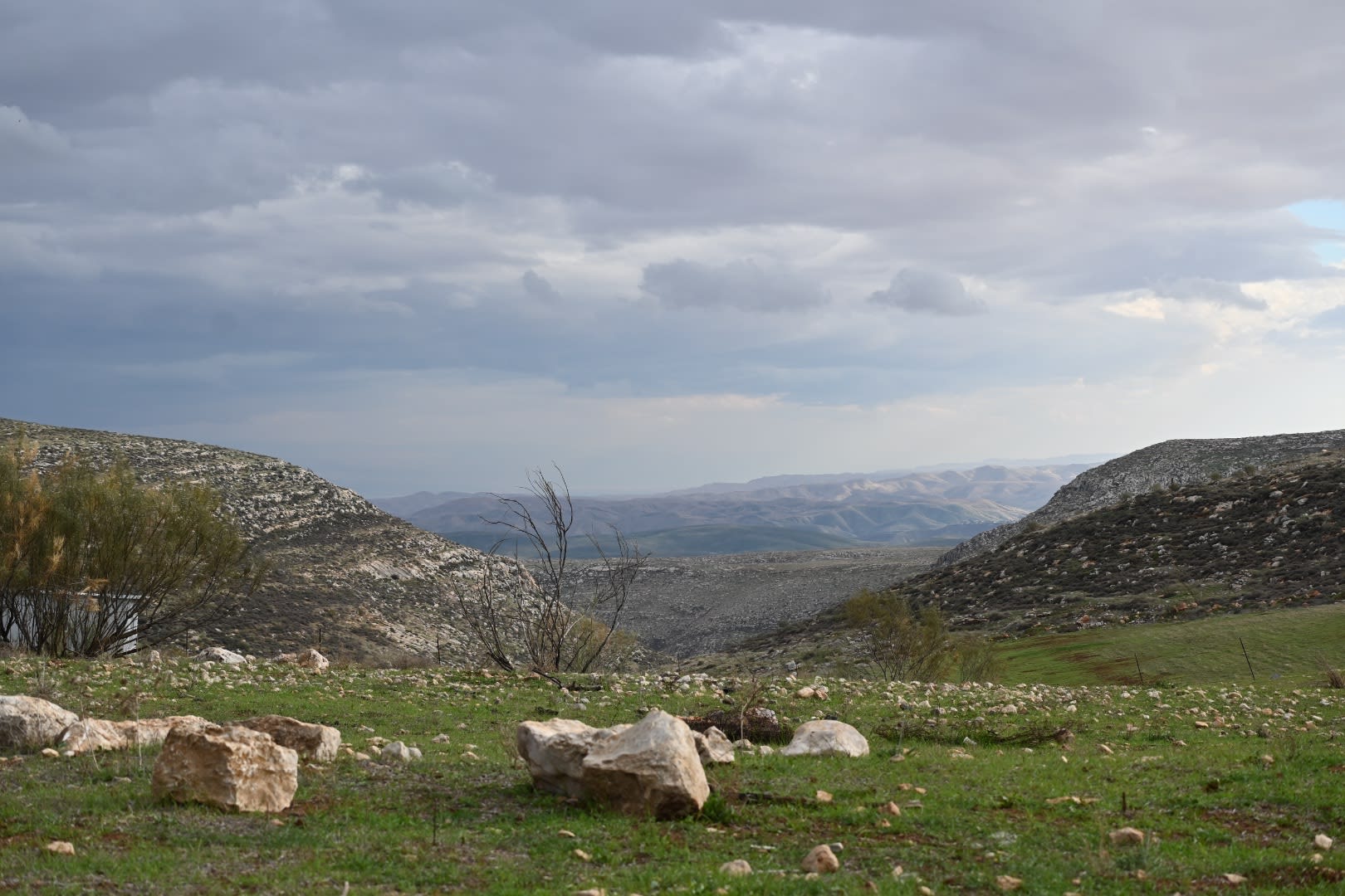 צימר תמונה