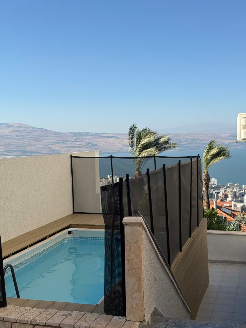 צימר תמונה