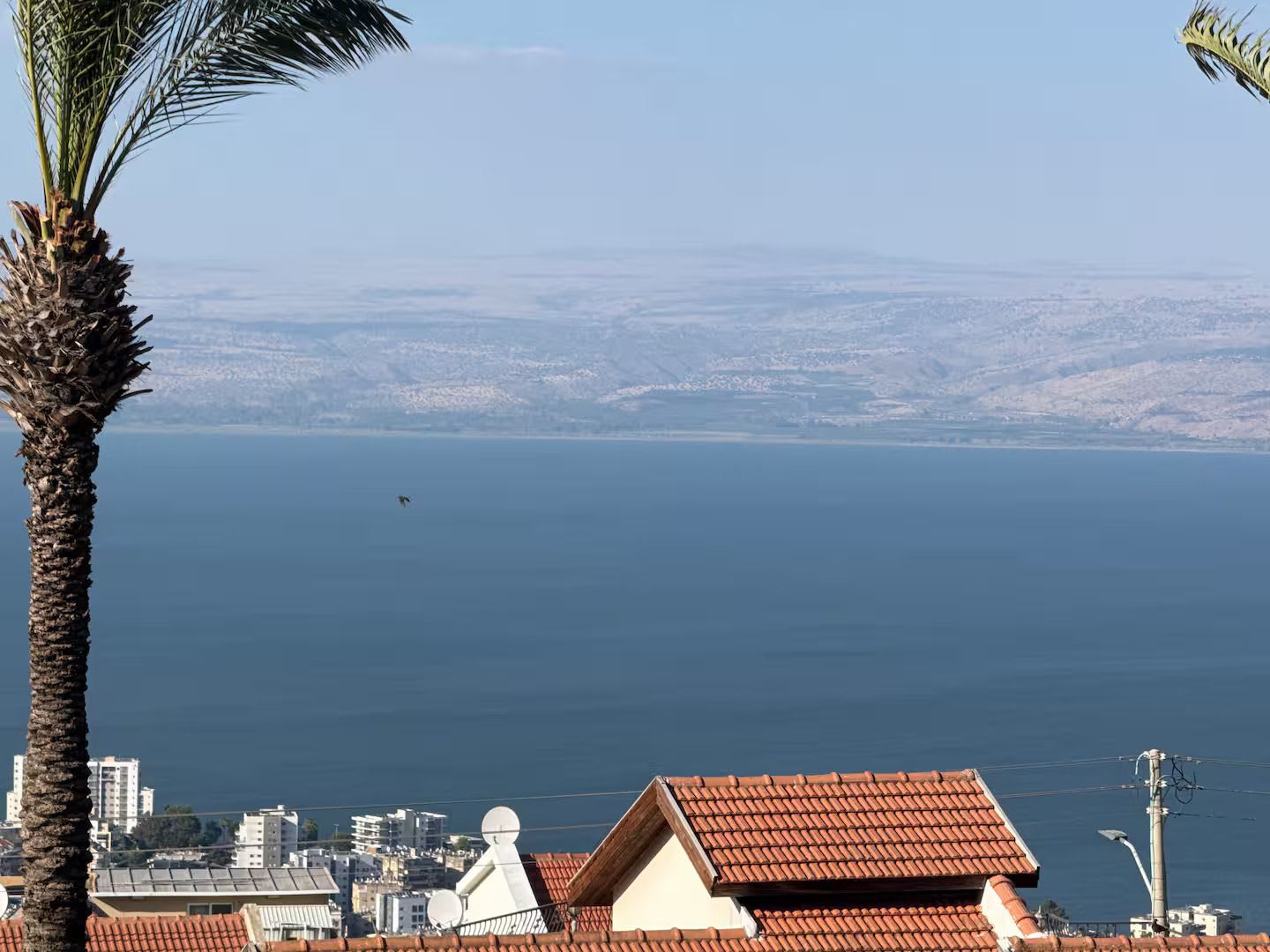 צימר תמונה