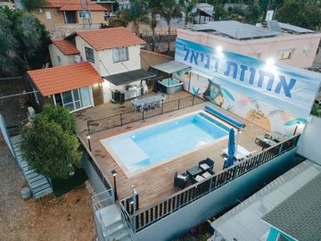 צימר תמונה