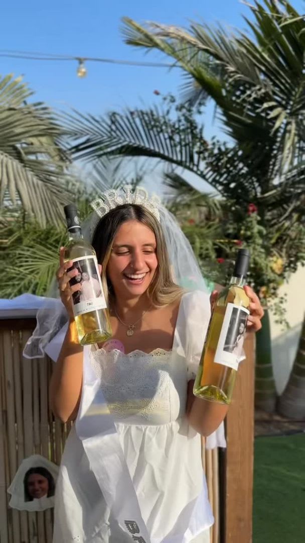 צימר תמונה