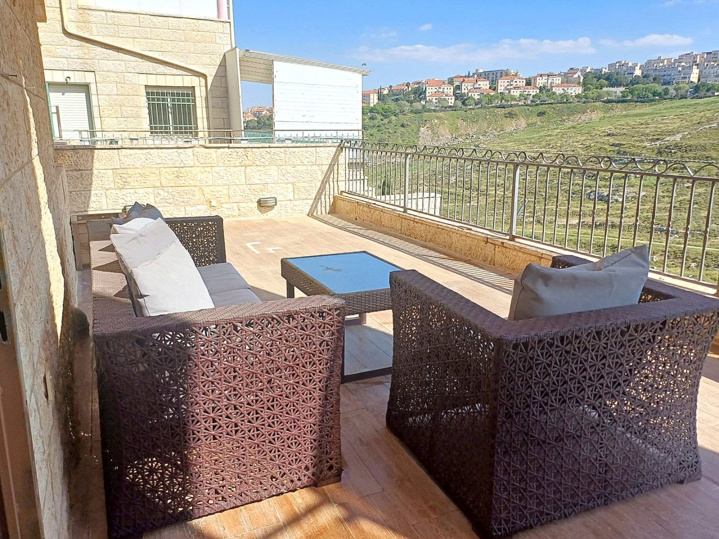 צימר תמונה