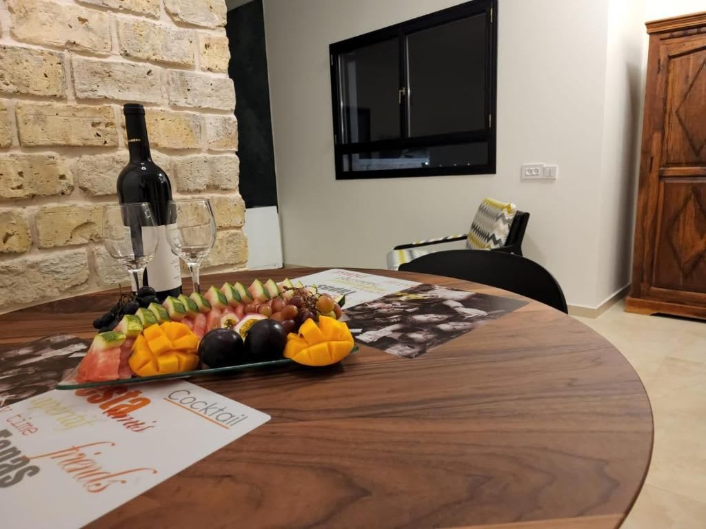 צימר תמונה