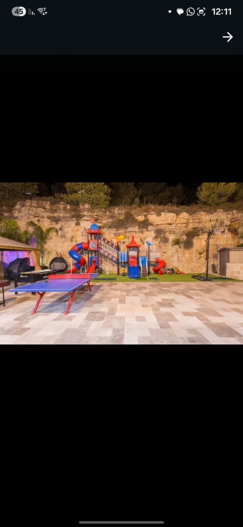צימר תמונה