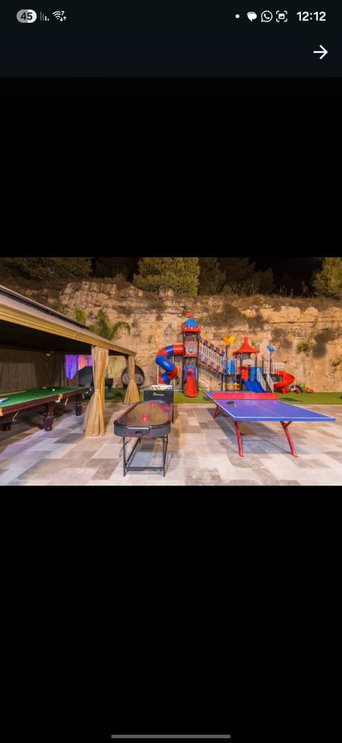 צימר תמונה