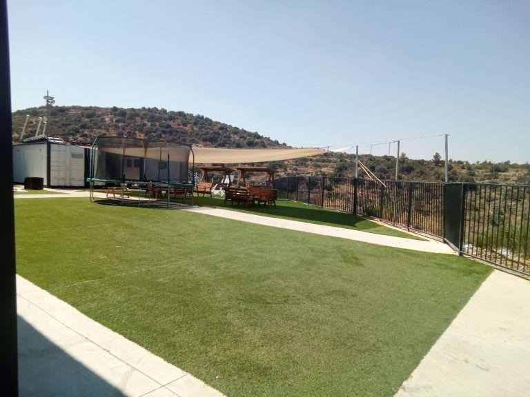 צימר תמונה