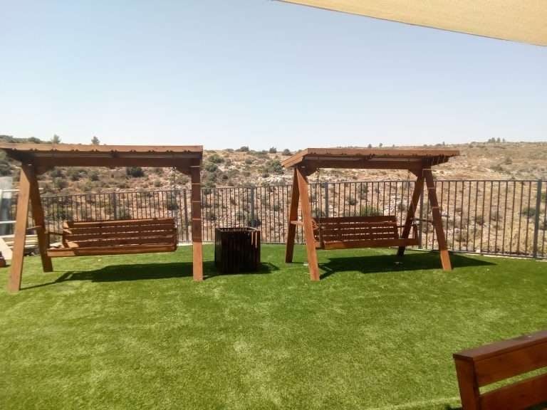 צימר תמונה