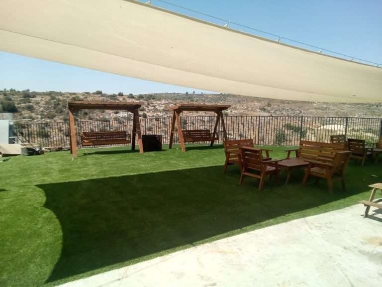 צימר תמונה