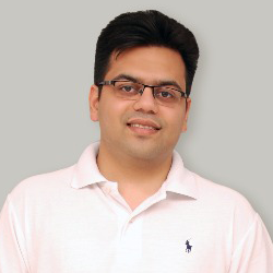 Team Member