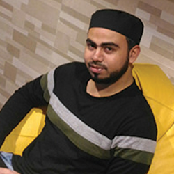 musab jummal
