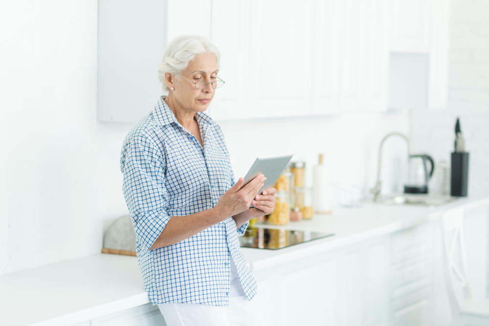 Cómo prevenir el Alzheimer: lo que dice la ciencia