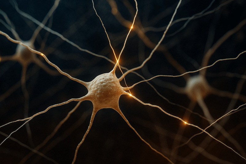 Brain neuroplasticity: how your brain keeps changing at any age