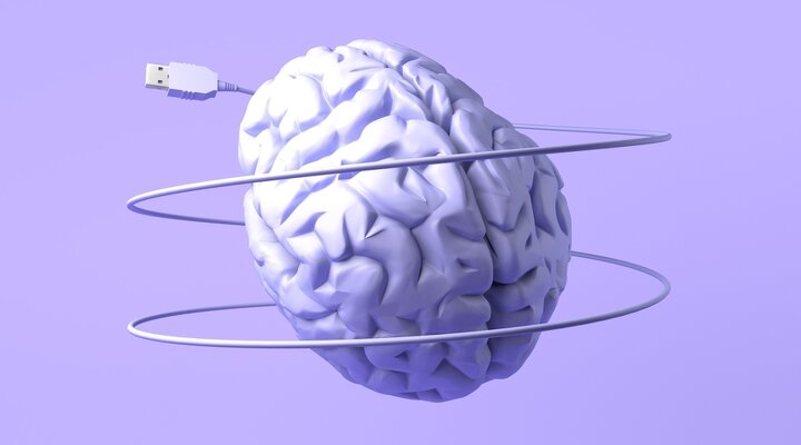 Reserva cognitiva: què és i com protegeix el cervell amb l'edat