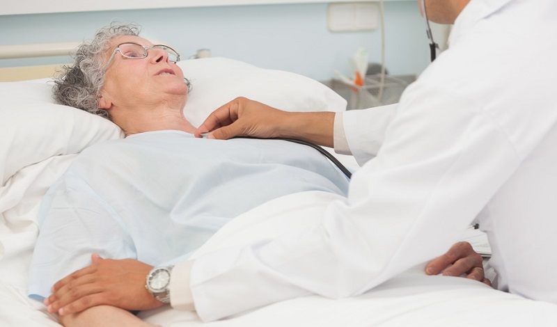 Tractaments per a l'Alzheimer: quines opcions existeixen avui i com es combinen