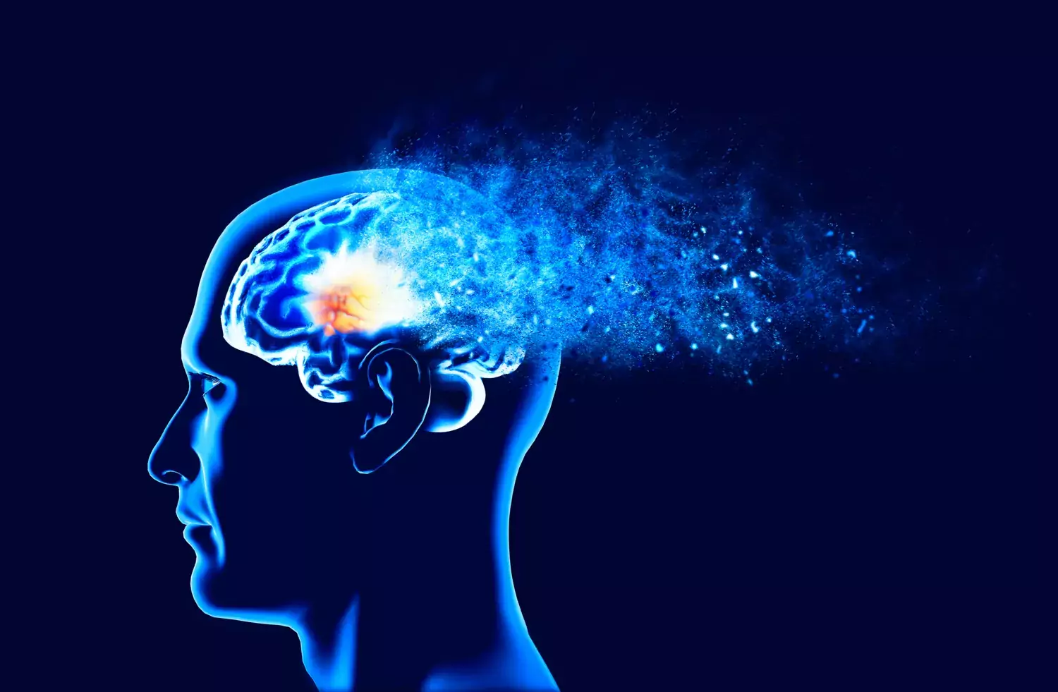 Com detectar l'Alzheimer a temps: primers símptomes i proves