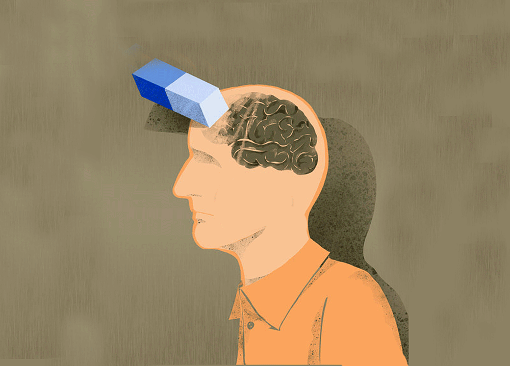 Types of dementia: how Alzheimer’s and other dementias differ
