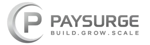 PaySurge