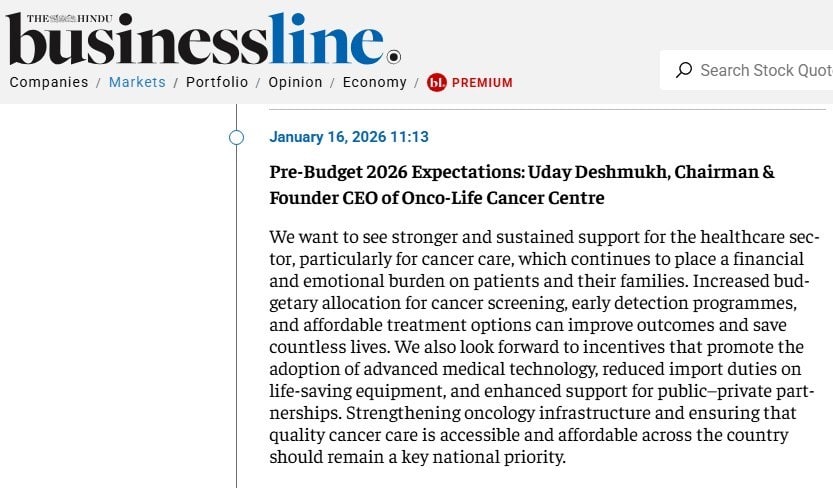 Businessline