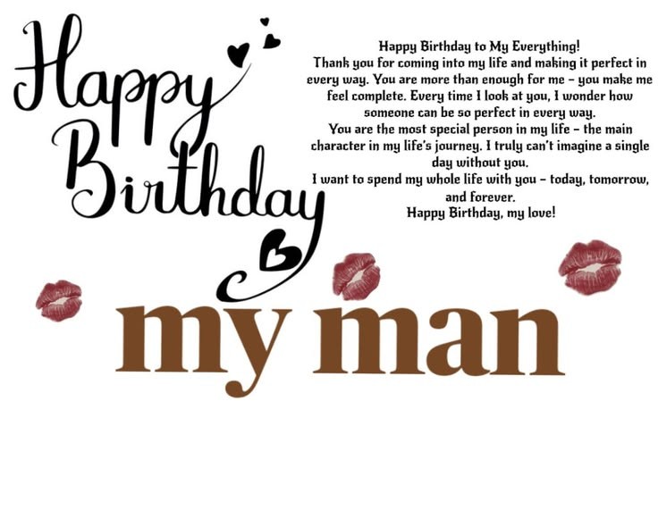 A Little Something — Birthday Journey - Birthday Greeting Card Templates