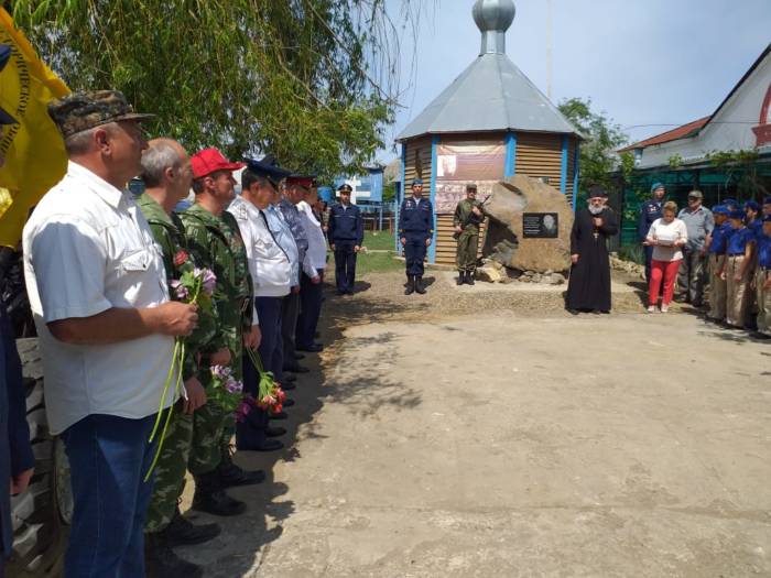 Погода сенгилеевская ставропольский край. Село Сенгилеевское Ставропольского края. Село Сенгилеевское фото. С.Сенгилеевское Ставропольский край школа.