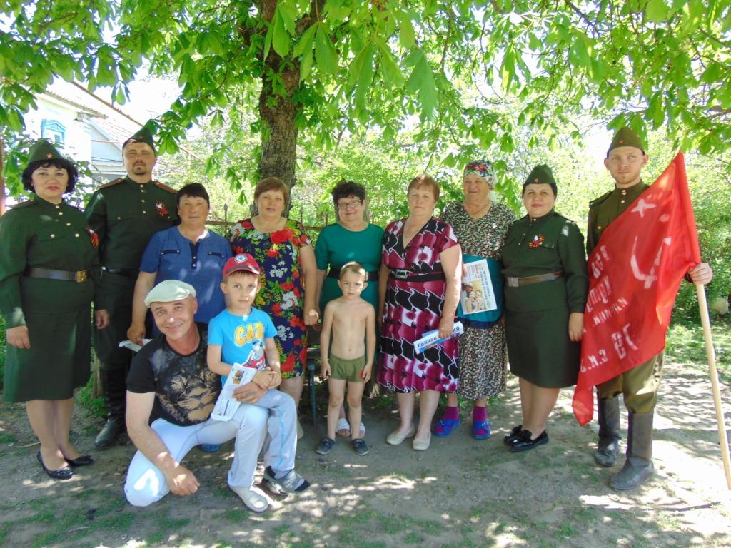 Погода в александровском районе село северное. Круглолесское Ставропольский край Александровский район. Новокавказский Ставропольский край. Село Грушевское Александровский район Ставропольский край. Детский сад 23 Новокавказский.