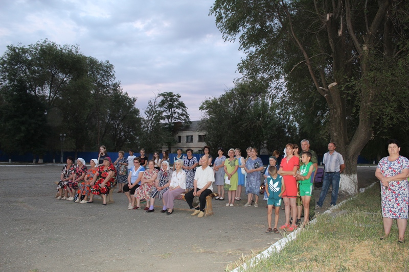 Погода в селе первомайском. С Первомайское Ипатовский район Ставропольский край. Село Октябрьское Ставропольский край Ипатовский район. Село Первомайское Ипатовский район. Первомайский Ипатово.