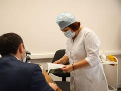 Персонализированная медицина: СКФУ создает университетскую клинику