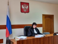 Пятигорский суд рассмотрит уголовное дело в отношении ранее судимого гр. М. обвиняемого в поджоге детской коляски