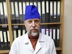 Как оказать первую помощь при взрыве салюта? Совет эксперта ПМФИ